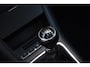 Volkswagen Tiguan 1.4 TSI R-Line *Pano*Xenon*Trekhaak*Cruise control*Dealer onderhouden*