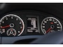 Volkswagen Tiguan 1.4 TSI R-Line *Pano*Xenon*Trekhaak*Cruise control*Dealer onderhouden*
