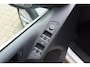 Volkswagen Tiguan 1.4 TSI R-Line *Pano*Xenon*Trekhaak*Cruise control*Dealer onderhouden*