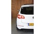 Volkswagen Tiguan 1.4 TSI R-Line *Pano*Xenon*Trekhaak*Cruise control*Dealer onderhouden*