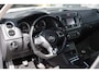 Volkswagen Tiguan 1.4 TSI R-Line *Pano*Xenon*Trekhaak*Cruise control*Dealer onderhouden*