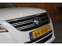 Volkswagen Tiguan 1.4 TSI R-Line *Pano*Xenon*Trekhaak*Cruise control*Dealer onderhouden*