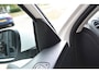 Volkswagen Tiguan 1.4 TSI R-Line *Pano*Xenon*Trekhaak*Cruise control*Dealer onderhouden*