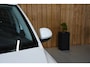 Volkswagen Tiguan 1.4 TSI R-Line *Pano*Xenon*Trekhaak*Cruise control*Dealer onderhouden*