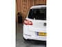Volkswagen Tiguan 1.4 TSI R-Line *Pano*Xenon*Trekhaak*Cruise control*Dealer onderhouden*