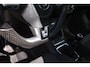 Volkswagen Tiguan 1.4 TSI R-Line *Pano*Xenon*Trekhaak*Cruise control*Dealer onderhouden*