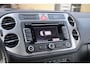 Volkswagen Tiguan 1.4 TSI R-Line *Pano*Xenon*Trekhaak*Cruise control*Dealer onderhouden*