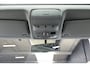 Volkswagen Tiguan 1.4 TSI R-Line *Pano*Xenon*Trekhaak*Cruise control*Dealer onderhouden*