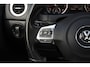 Volkswagen Tiguan 1.4 TSI R-Line *Pano*Xenon*Trekhaak*Cruise control*Dealer onderhouden*