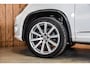 Volkswagen Tiguan 1.4 TSI R-Line *Pano*Xenon*Trekhaak*Cruise control*Dealer onderhouden*