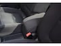 Volkswagen Tiguan 1.4 TSI R-Line *Pano*Xenon*Trekhaak*Cruise control*Dealer onderhouden*