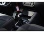 Volkswagen Tiguan 1.4 TSI R-Line *Pano*Xenon*Trekhaak*Cruise control*Dealer onderhouden*