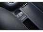 Volkswagen Tiguan 1.4 TSI R-Line *Pano*Xenon*Trekhaak*Cruise control*Dealer onderhouden*