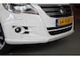 Volkswagen Tiguan 1.4 TSI R-Line *Pano*Xenon*Trekhaak*Cruise control*Dealer onderhouden*