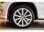 Volkswagen Tiguan 1.4 TSI R-Line *Pano*Xenon*Trekhaak*Cruise control*Dealer onderhouden*