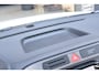 Volkswagen Tiguan 1.4 TSI R-Line *Pano*Xenon*Trekhaak*Cruise control*Dealer onderhouden*