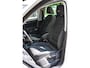 Volkswagen Tiguan 1.4 TSI R-Line *Pano*Xenon*Trekhaak*Cruise control*Dealer onderhouden*