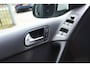 Volkswagen Tiguan 1.4 TSI R-Line *Pano*Xenon*Trekhaak*Cruise control*Dealer onderhouden*