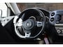 Volkswagen Tiguan 1.4 TSI R-Line *Pano*Xenon*Trekhaak*Cruise control*Dealer onderhouden*