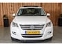 Volkswagen Tiguan 1.4 TSI R-Line *Pano*Xenon*Trekhaak*Cruise control*Dealer onderhouden*