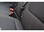Volkswagen Tiguan 1.4 TSI R-Line *Pano*Xenon*Trekhaak*Cruise control*Dealer onderhouden*