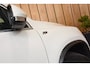 Volkswagen Tiguan 1.4 TSI R-Line *Pano*Xenon*Trekhaak*Cruise control*Dealer onderhouden*