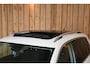 Volkswagen Tiguan 1.4 TSI R-Line *Pano*Xenon*Trekhaak*Cruise control*Dealer onderhouden*