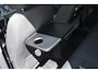 Volkswagen Tiguan 1.4 TSI R-Line *Pano*Xenon*Trekhaak*Cruise control*Dealer onderhouden*
