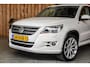 Volkswagen Tiguan 1.4 TSI R-Line *Pano*Xenon*Trekhaak*Cruise control*Dealer onderhouden*