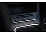 Volkswagen Tiguan 1.4 TSI R-Line *Pano*Xenon*Trekhaak*Cruise control*Dealer onderhouden*