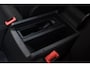 Volkswagen Tiguan 1.4 TSI R-Line *Pano*Xenon*Trekhaak*Cruise control*Dealer onderhouden*