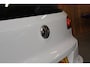 Volkswagen Tiguan 1.4 TSI R-Line *Pano*Xenon*Trekhaak*Cruise control*Dealer onderhouden*