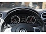 Volkswagen Tiguan 1.4 TSI R-Line *Pano*Xenon*Trekhaak*Cruise control*Dealer onderhouden*