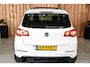 Volkswagen Tiguan 1.4 TSI R-Line *Pano*Xenon*Trekhaak*Cruise control*Dealer onderhouden*
