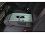 Volkswagen Tiguan 1.4 TSI R-Line *Pano*Xenon*Trekhaak*Cruise control*Dealer onderhouden*