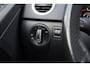 Volkswagen Tiguan 1.4 TSI R-Line *Pano*Xenon*Trekhaak*Cruise control*Dealer onderhouden*