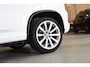 Volkswagen Tiguan 1.4 TSI R-Line *Pano*Xenon*Trekhaak*Cruise control*Dealer onderhouden*