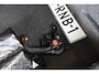 Volkswagen Tiguan 1.4 TSI R-Line *Pano*Xenon*Trekhaak*Cruise control*Dealer onderhouden*
