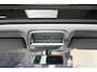 Volkswagen Tiguan 1.4 TSI R-Line *Pano*Xenon*Trekhaak*Cruise control*Dealer onderhouden*