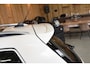 Volkswagen Tiguan 1.4 TSI R-Line *Pano*Xenon*Trekhaak*Cruise control*Dealer onderhouden*