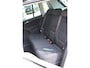 Volkswagen Tiguan 1.4 TSI R-Line *Pano*Xenon*Trekhaak*Cruise control*Dealer onderhouden*