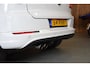 Volkswagen Tiguan 1.4 TSI R-Line *Pano*Xenon*Trekhaak*Cruise control*Dealer onderhouden*