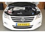 Volkswagen Tiguan 1.4 TSI R-Line *Pano*Xenon*Trekhaak*Cruise control*Dealer onderhouden*