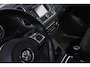 Volkswagen Tiguan 1.4 TSI R-Line *Pano*Xenon*Trekhaak*Cruise control*Dealer onderhouden*