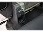 Volkswagen Tiguan 1.4 TSI R-Line *Pano*Xenon*Trekhaak*Cruise control*Dealer onderhouden*