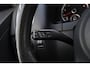 Volkswagen Tiguan 1.4 TSI R-Line *Pano*Xenon*Trekhaak*Cruise control*Dealer onderhouden*