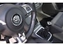 Volkswagen Tiguan 1.4 TSI R-Line *Pano*Xenon*Trekhaak*Cruise control*Dealer onderhouden*