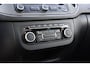 Volkswagen Tiguan 1.4 TSI R-Line *Pano*Xenon*Trekhaak*Cruise control*Dealer onderhouden*