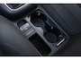 Volkswagen Tiguan 1.4 TSI R-Line *Pano*Xenon*Trekhaak*Cruise control*Dealer onderhouden*
