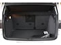 Volkswagen Tiguan 1.4 TSI R-Line *Pano*Xenon*Trekhaak*Cruise control*Dealer onderhouden*